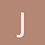 JustinJ