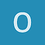OPUser